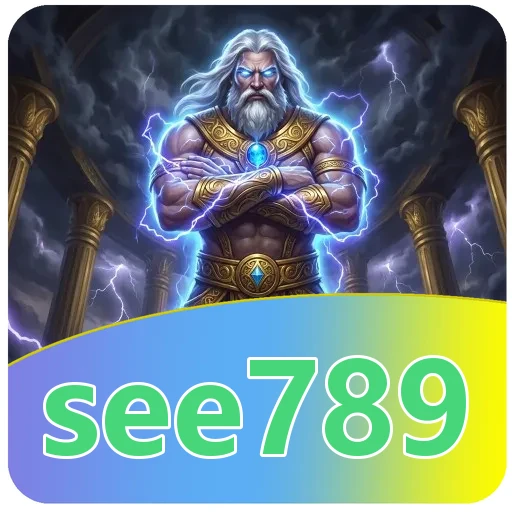 Tim see789