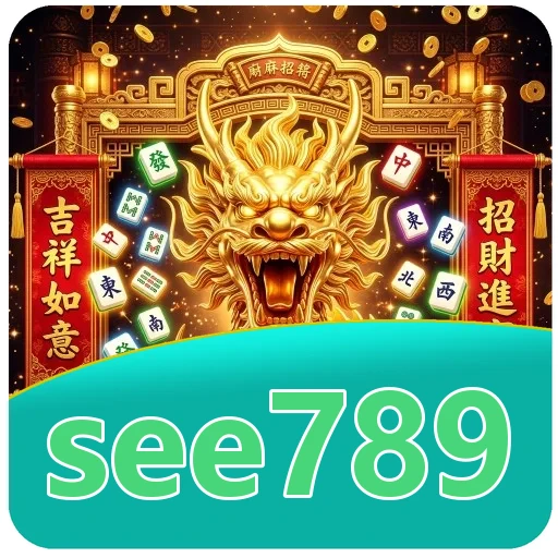 Pemasangan see789 APK v4.8.1