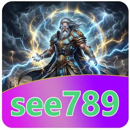 Tim see789