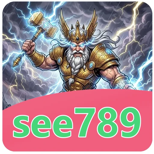Pasang APK see789 di Android