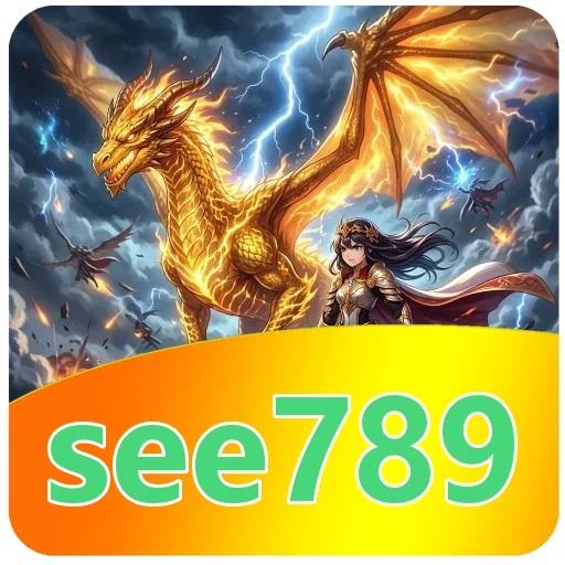 Ilustrasi see789