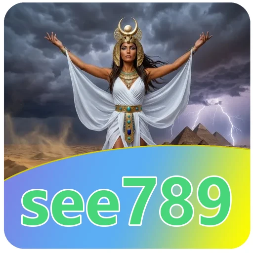 Cek hasil pemasangan v4.8.1