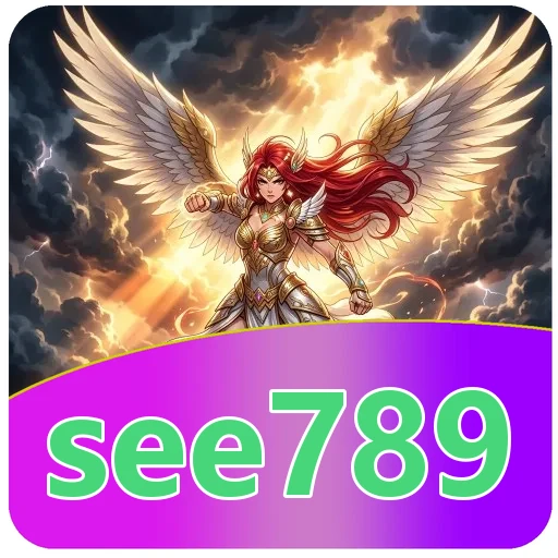 Instalasi see789