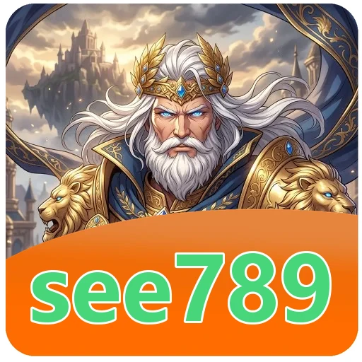 Performa see789