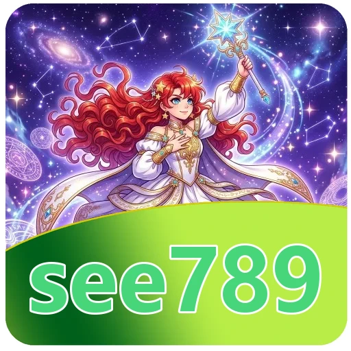 Verifikasi berkas see789 v4.8.1
